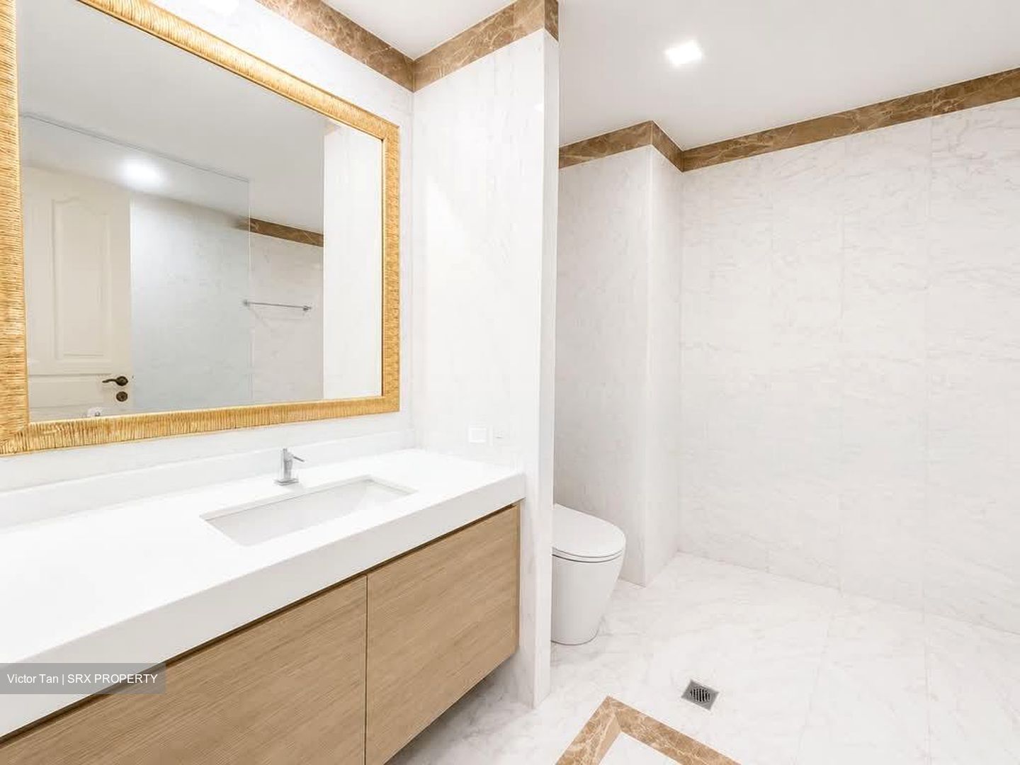 Gallop Villas (D10), Detached #556374661